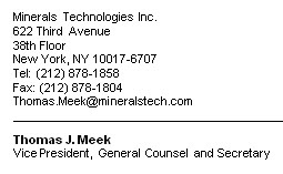 meekletterhead